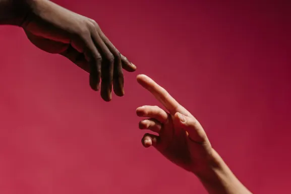 PachiPachi Cazino Cazinou Suport